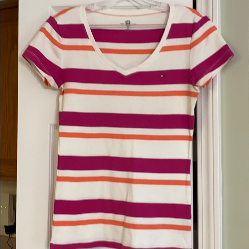 Tommy Hilfiger T-shirt
